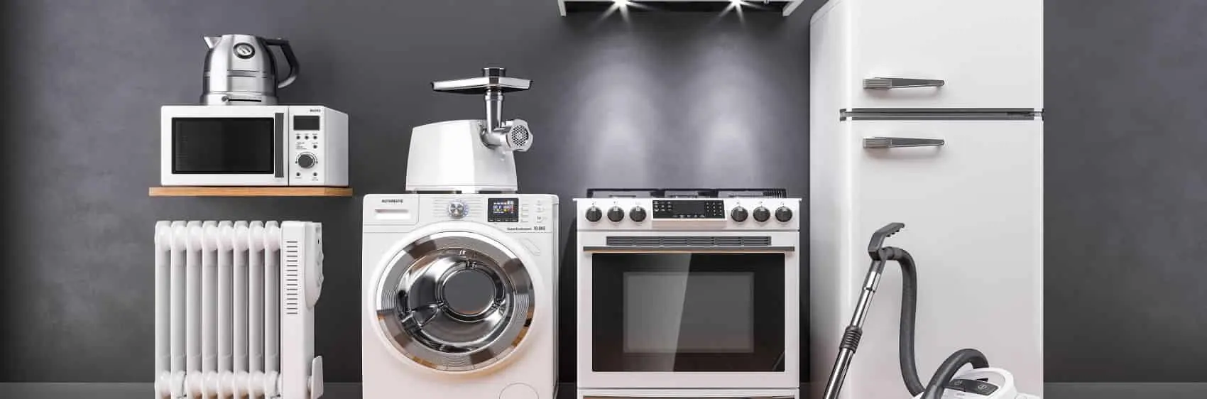 İncesu Grundig Kombi Servisi